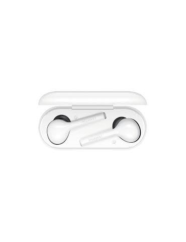 Ecouteurs Huawei Freebuds lite
